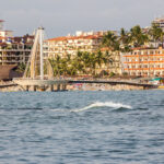 Puerto Vallarta Tourist Spending