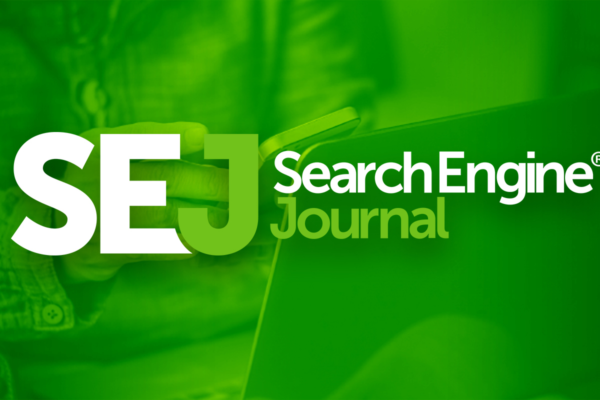 Search Engine Journal Coupons