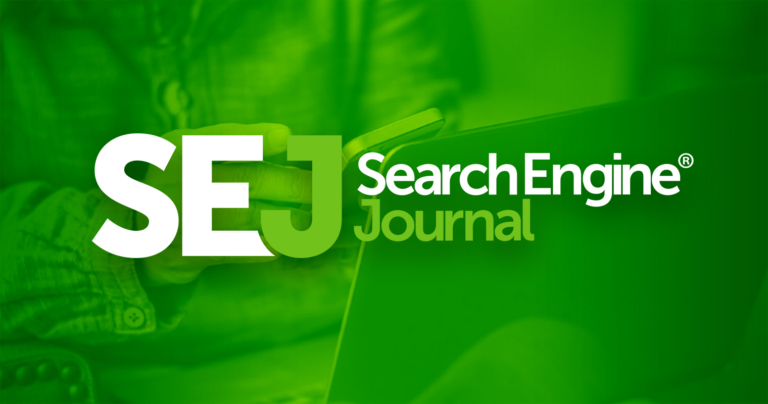 Are Search Engine Journal Coupons Worth It? A Complete Breakdown