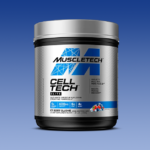 cell tech creatine