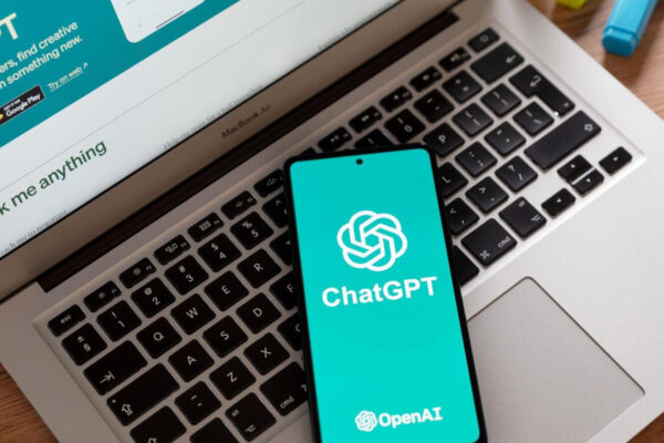 chatgpt photo prompt