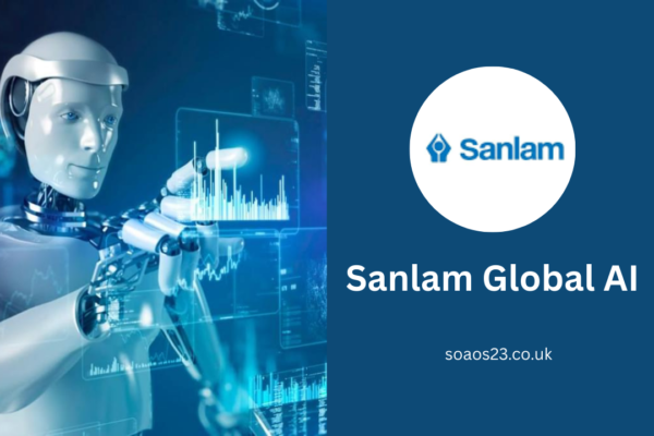 Sanlam Global AI