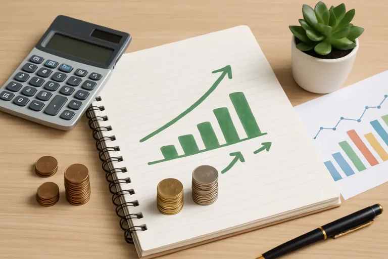 pedrovazpaulo wealth investment