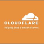 Cloudflare