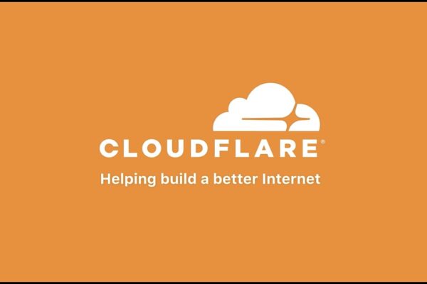 Cloudflare