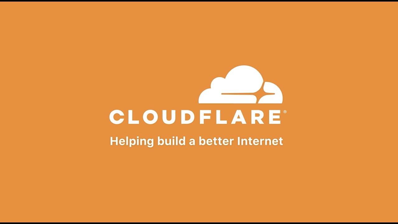 Cloudflare