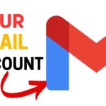 Gmail Address