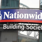 Nationwide Building Society Bonus