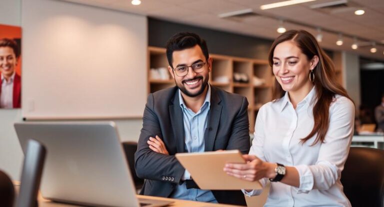 Techhudas: Adapting to the Digital Age