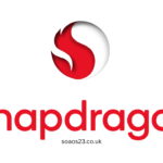 Snapdragon