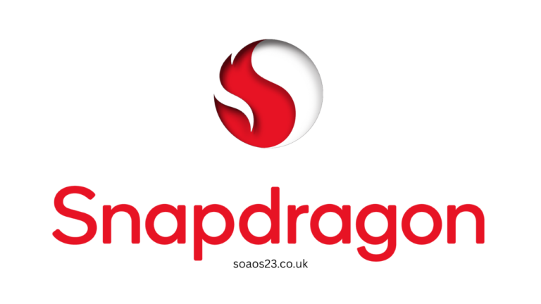 Snapdragon