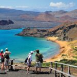 Galapagos Islands Tours