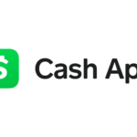 cash app