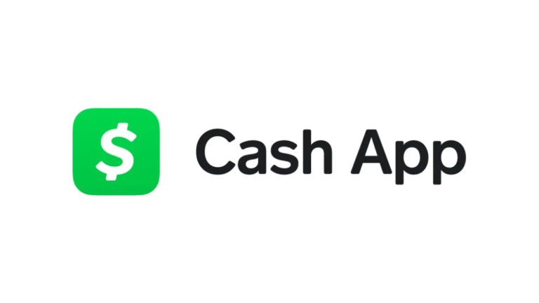 cash app