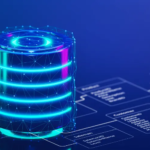 Beaconsoft Latest Tech Info