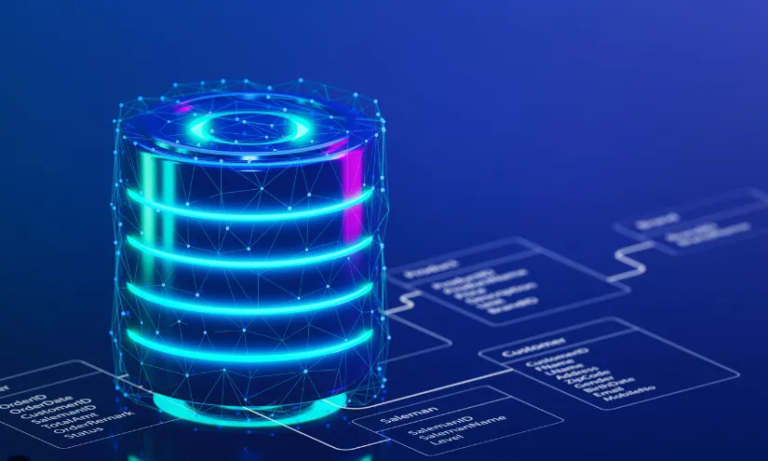 Beaconsoft Latest Tech Info