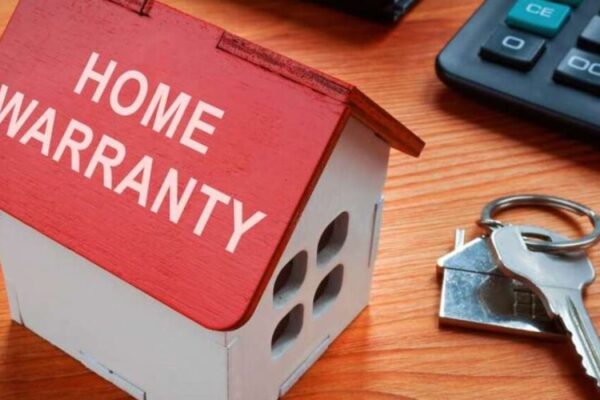 Choice Home Warranty Awards