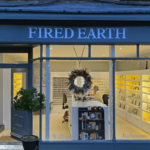 Fired Earth Administration