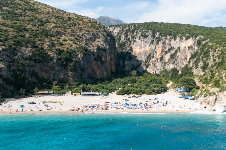 Great Value Vacation