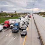 I-75-Power-Line-Shutdown..