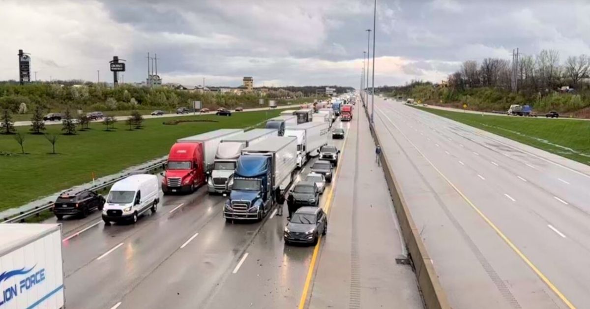 I-75-Power-Line-Shutdown..