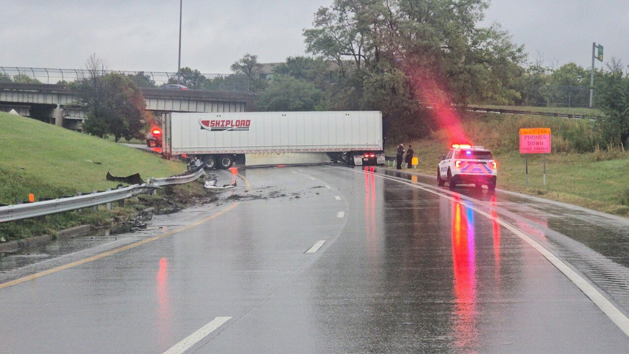 I-75-Power-Line-Shutdown..