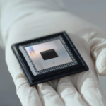 Latest Breakthroughs in Quantum Computing 2024