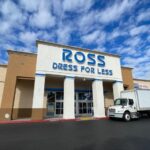 Ross Near Me