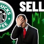 SBUX Stock Dividend