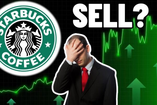 SBUX Stock Dividend