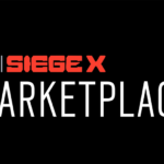 Siege Marketplace