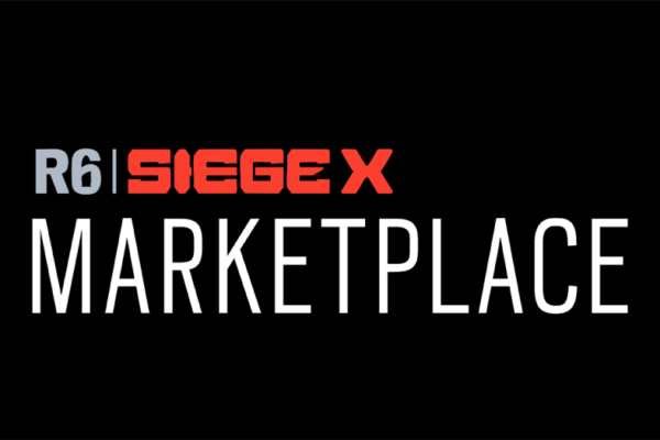 Siege Marketplace