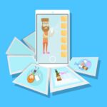 Your Topics | Multiple Stories