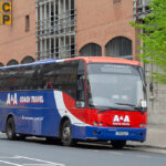 a&a travel