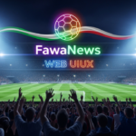 Fawanews