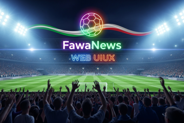 Fawanews