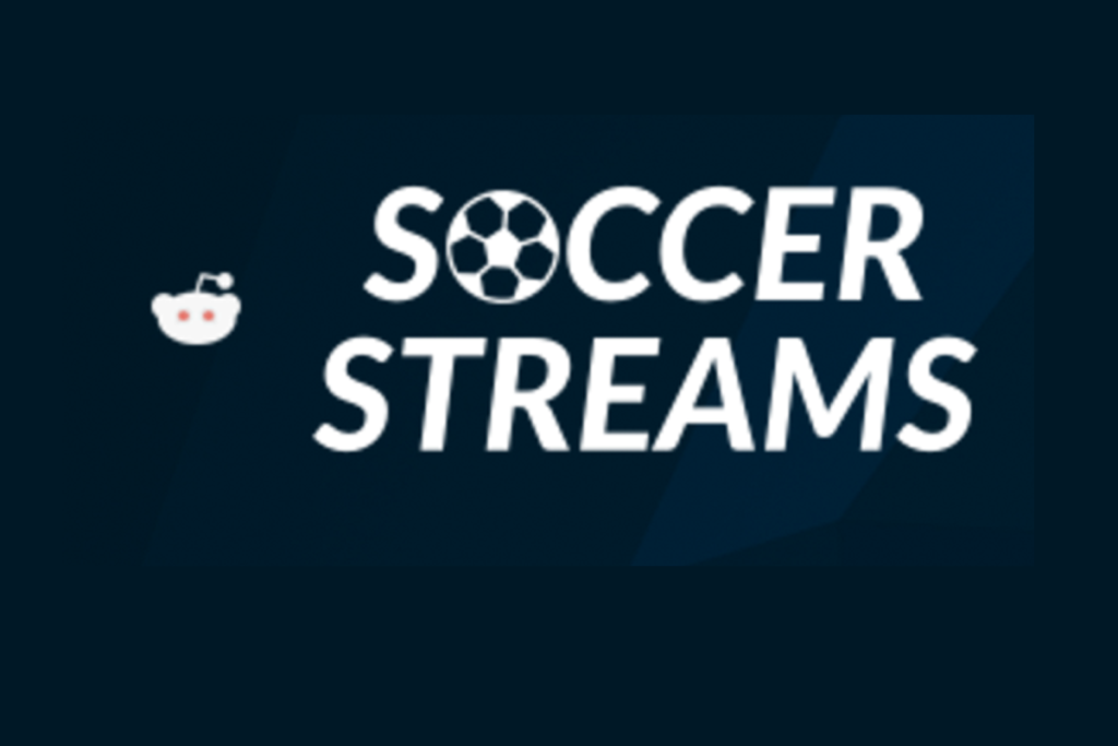 SoccerStreams
