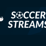 SoccerStreams