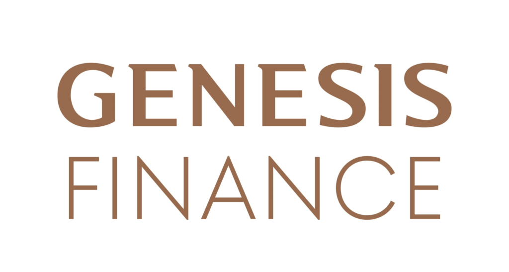 Genesis Finance