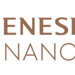 Genesis Finance