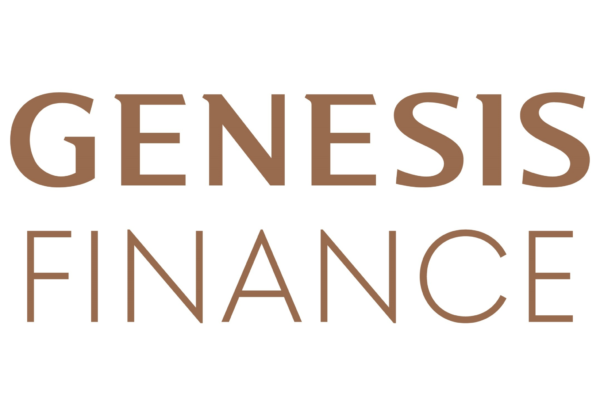 Genesis Finance