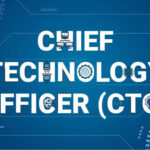 chief technical examiner