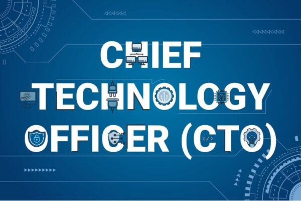 chief technical examiner