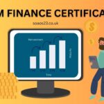 term finance certificate
