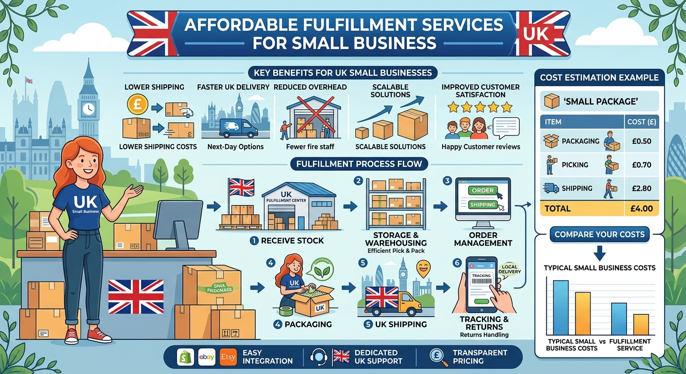 Affordable Clocking In Systems for Small Businesses UK
