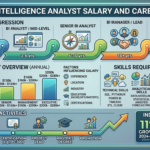 Business Intelligence Analyst