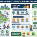 Chester Business Park