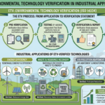 Environmental Technology Verification