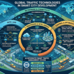 Global Traffic Technologies