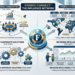 forbes connections